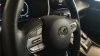 Hyundai Santa Fe 1.6 TGDi PHEV Style Auto 4x4