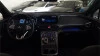 Hyundai Santa Fe 1.6 TGDi PHEV Style Auto 4x4