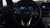 Hyundai Santa Fe 1.6 TGDi PHEV Style Auto 4x4