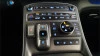 Hyundai Santa Fe 1.6 TGDi PHEV Style Auto 4x4
