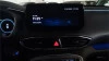 Hyundai Santa Fe 1.6 TGDi PHEV Style Auto 4x4