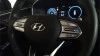 Hyundai Santa Fe 1.6 TGDi PHEV Style Auto 4x4
