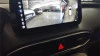 Hyundai Santa Fe 1.6 TGDi PHEV Style Auto 4x4