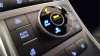 Hyundai Santa Fe 1.6 TGDi PHEV Style Auto 4x4