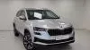 Skoda Karoq 1.5 TSI 110KW (150CV) DSG ACT DESIGN