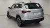 Skoda Karoq 1.5 TSI 110KW (150CV) DSG ACT DESIGN