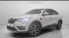 Renault Arkana  1.6 E-Tech Zen 105kW