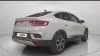 Renault Arkana  1.6 E-Tech Zen 105kW