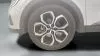 Renault Arkana  1.6 E-Tech Zen 105kW