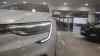 Renault Arkana  1.6 E-Tech Zen 105kW