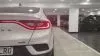 Renault Arkana  1.6 E-Tech Zen 105kW