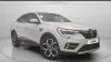 Renault Arkana  1.6 E-Tech Zen 105kW