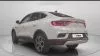 Renault Arkana  1.6 E-Tech Zen 105kW