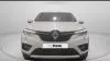 Renault Arkana  1.6 E-Tech Zen 105kW