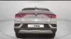 Renault Arkana  1.6 E-Tech Zen 105kW
