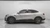 Renault Arkana  1.6 E-Tech Zen 105kW