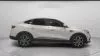 Renault Arkana  1.6 E-Tech Zen 105kW