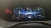 Renault Arkana  1.6 E-Tech Zen 105kW