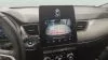 Renault Arkana  1.6 E-Tech Zen 105kW