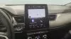 Renault Arkana  1.6 E-Tech Zen 105kW