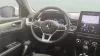 Renault Arkana  1.6 E-Tech Zen 105kW