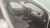 Renault Arkana  1.6 E-Tech Zen 105kW