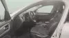 Renault Arkana  1.6 E-Tech Zen 105kW