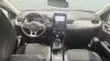 Renault Arkana  1.6 E-Tech Zen 105kW