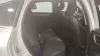 Renault Arkana  1.6 E-Tech Zen 105kW