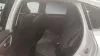 Renault Arkana  1.6 E-Tech Zen 105kW