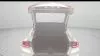 Renault Arkana  1.6 E-Tech Zen 105kW