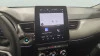 Renault Arkana  1.6 E-Tech Zen 105kW