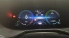 Renault Arkana  1.6 E-Tech Zen 105kW
