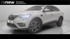 Renault Arkana 1.6 E-Tech Zen 105kW Renault Arkana 1.6 E-Tech Zen 105kW
