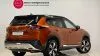 Nissan X-Trail NUEVO X-TRAIL 1.5 E-POWER 158KW (213CV) A/T E-4ORCE 4X4