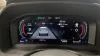 Nissan X-Trail NUEVO X-TRAIL 1.5 E-POWER 158KW (213CV) A/T E-4ORCE 4X4