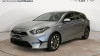 Kia Ceed 1.0 T-GDi 74kW (100CV) Drive Kia Ceed 1.0 T-GDi 74kW (100CV) Drive