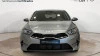 Kia Ceed 1.0 T-GDi 74kW (100CV) Drive Kia Ceed 1.0 T-GDi 74kW (100CV) Drive