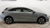 Kia Ceed 1.0 T-GDi 74kW (100CV) Drive Kia Ceed 1.0 T-GDi 74kW (100CV) Drive