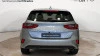 Kia Ceed 1.0 T-GDi 74kW (100CV) Drive Kia Ceed 1.0 T-GDi 74kW (100CV) Drive