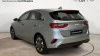 Kia Ceed 1.0 T-GDi 74kW (100CV) Drive Kia Ceed 1.0 T-GDi 74kW (100CV) Drive