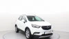Opel Mokka X 1.4 T 103KW EXCELLENCE 2WD S/S 140 5P