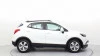 Opel Mokka X 1.4 T 103KW EXCELLENCE 2WD S/S 140 5P