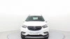 Opel Mokka X 1.4 T 103KW EXCELLENCE 2WD S/S 140 5P