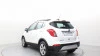 Opel Mokka X 1.4 T 103KW EXCELLENCE 2WD S/S 140 5P