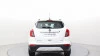 Opel Mokka X 1.4 T 103KW EXCELLENCE 2WD S/S 140 5P
