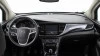 Opel Mokka X 1.4 T 103KW EXCELLENCE 2WD S/S 140 5P