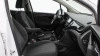 Opel Mokka X 1.4 T 103KW EXCELLENCE 2WD S/S 140 5P