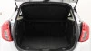Opel Mokka X 1.4 T 103KW EXCELLENCE 2WD S/S 140 5P