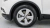 Opel Mokka X 1.4 T 103KW EXCELLENCE 2WD S/S 140 5P